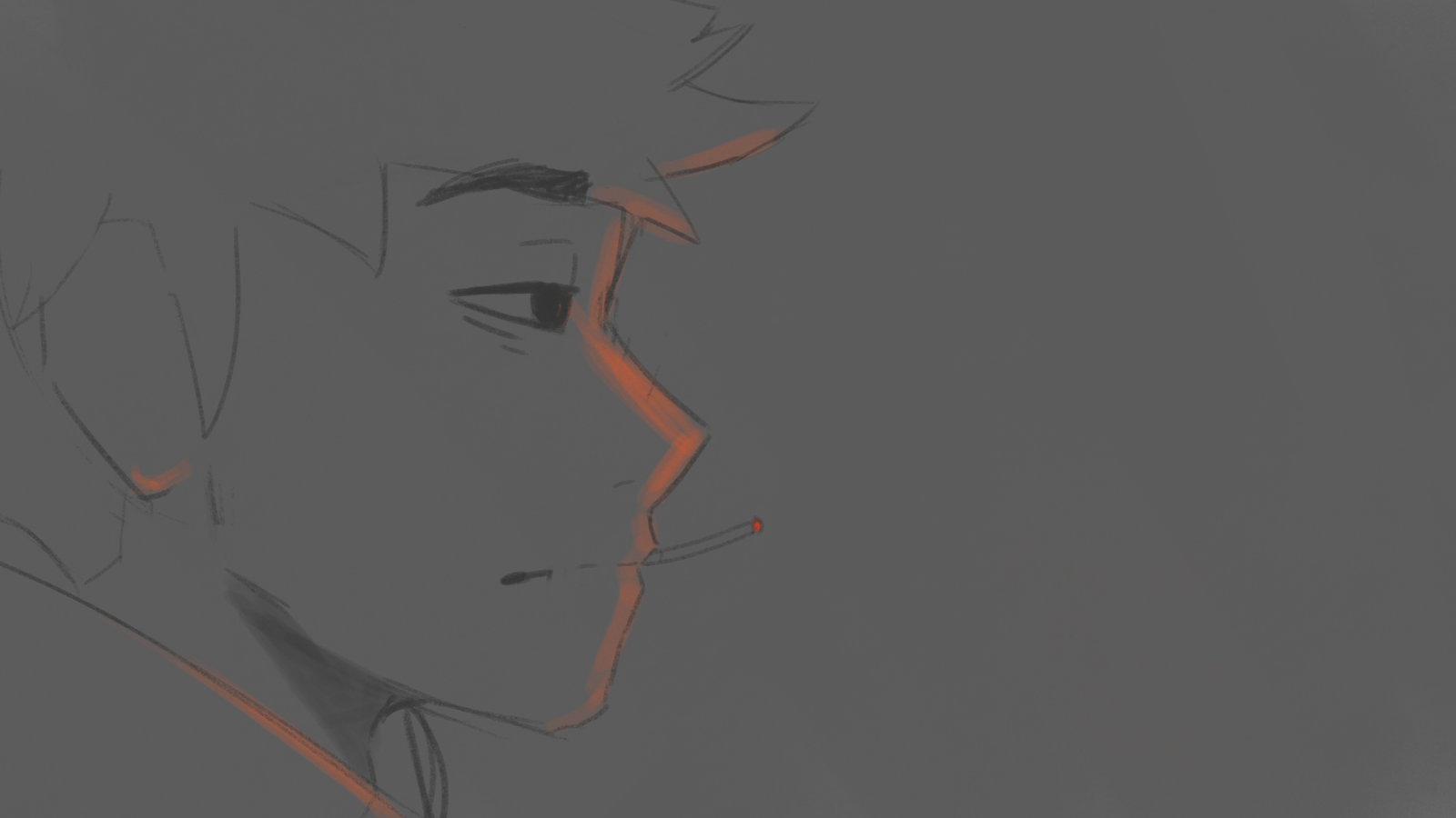 InterMart Storyboard