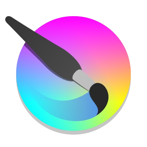 Krita
