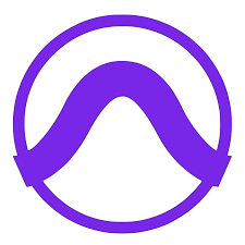 Pro Tools